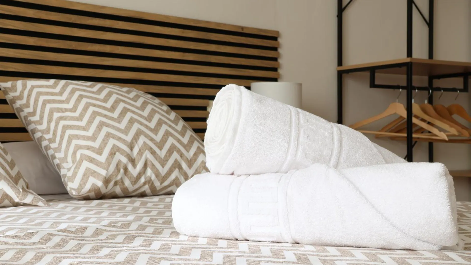 Appartamento Apartamento Soleado Centro Historico Cms Rosaleda Málaga